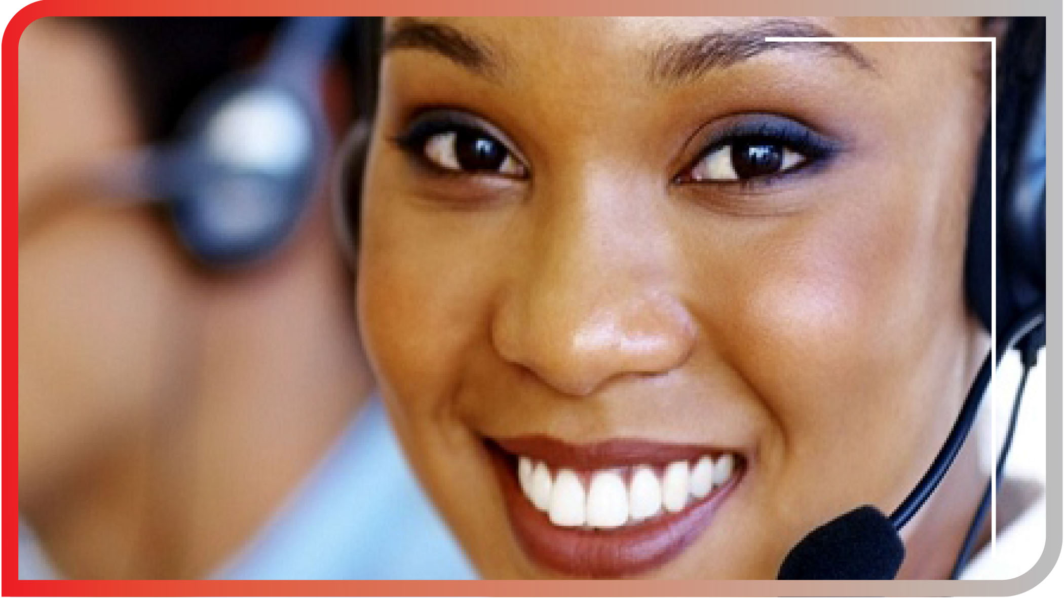 On-Call & On-Site Support